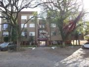 Apartamento para Venda em Porto Alegre/RS Vila Jardim 2...