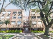 Apartamento para Venda em Porto Alegre/RS Vila Jardim 2...