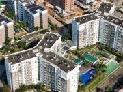 Apartamento para Venda em Porto Alegre/RS Vila Jardim 3...