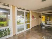 Apartamento para Venda em Porto Alegre/RS Vila Jardim 3...