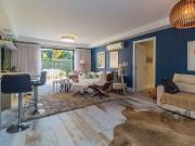 Apartamento para Venda em Porto Alegre/RS Vila Jardim 3...