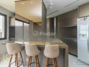 Apartamento para Venda em Porto Alegre/RS Vila Jardim 3...