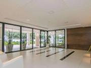 Apartamento para Venda em Porto Alegre/RS Vila Jardim 3...