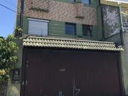 Apartamento para Venda em Porto Alegre/RS Vila Jardim 5...