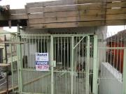 Apartamento para Venda em Porto Alegre/RS Vila Jardim 7...