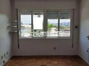 Apartamento para Venda em Porto Alegre/RS Vila João...