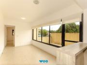 Apartamento para Venda em Porto Alegre/RS Vila João...