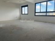 Apartamento para Venda em Porto Alegre/RS Vila João...