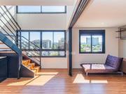 Apartamento para Venda em Porto Alegre/RS Vila João...