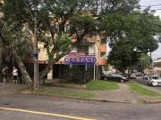 Apartamento para Venda em Porto Alegre/RS Vila João...