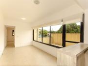 Apartamento para Venda em Porto Alegre/RS Vila João...