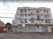 Apartamento para Venda em Porto Alegre/RS Vila João...