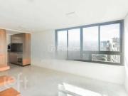 Apartamento para Venda em Porto Alegre/RS Vila João...