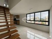 Apartamento para Venda em Porto Alegre/RS Vila João...
