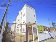 Apartamento para Venda em Porto Alegre/RS Vila Nova 1...
