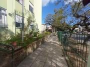 Apartamento para Venda em Porto Alegre/RS Vila Nova 1...