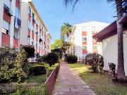 Apartamento para Venda em Porto Alegre/RS Vila Nova 1...