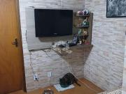 Apartamento para Venda em Porto Alegre/RS Vila Nova 1...