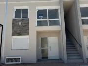 Apartamento para Venda em Porto Alegre/RS Vila Nova 1...