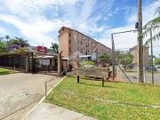 Apartamento para Venda em Porto Alegre/RS Vila Nova 1...