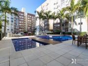 Apartamento para Venda em Porto Alegre/RS Vila Nova 2...