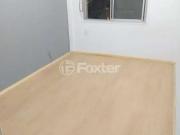 Apartamento para Venda em Porto Alegre/RS Vila Nova 1...