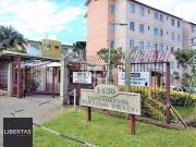 Apartamento para Venda em Porto Alegre/RS Vila Nova 1...