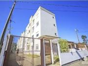 Apartamento para Venda em Porto Alegre/RS Vila Nova 1...