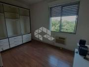 Apartamento para Venda em Porto Alegre/RS Vila Nova 1...