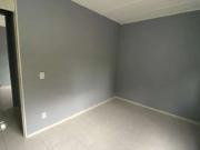 Apartamento para Venda em Porto Alegre/RS Vila Nova 1...