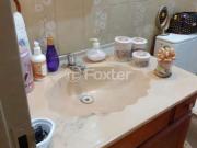 Apartamento para Venda em Porto Alegre/RS Vila Nova 1...