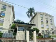 Apartamento para Venda em Porto Alegre/RS Vila Nova 1...