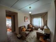 Apartamento para Venda em Porto Alegre/RS Vila Nova 1...