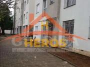 Apartamento para Venda em Porto Alegre/RS Vila Nova 1...
