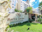 Apartamento para Venda em Porto Alegre/RS Vila Nova 1...