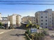 Apartamento para Venda em Porto Alegre/RS Vila Nova 2...