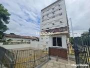 Apartamento para Venda em Porto Alegre/RS Vila Nova 2...