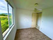 Apartamento para Venda em Porto Alegre/RS Vila Nova 2...