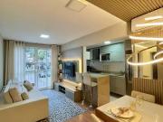 Apartamento para Venda em Porto Alegre/RS Vila Nova 2...