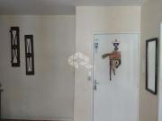 Apartamento para Venda em Porto Alegre/RS Vila Nova 2...