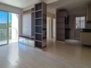 Apartamento para Venda em Porto Alegre/RS Vila Nova 2...