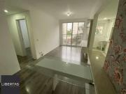 Apartamento para Venda em Porto Alegre/RS Vila Nova 2...