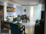 Apartamento para Venda em Porto Alegre/RS Vila Nova 2...