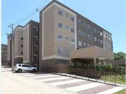 Apartamento para Venda em Porto Alegre/RS Vila Nova 2...