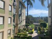 Apartamento para Venda em Porto Alegre/RS Vila Nova 2...