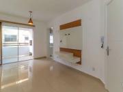 Apartamento para Venda em Porto Alegre/RS Vila Nova 2...