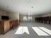 Apartamento para Venda em Porto Alegre/RS Vila Nova 2...