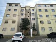 Apartamento para Venda em Porto Alegre/RS Vila Nova 2...