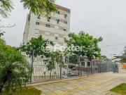 Apartamento para Venda em Porto Alegre/RS Vila Nova 2...