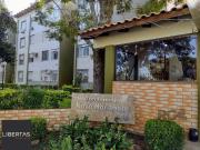 Apartamento para Venda em Porto Alegre/RS Vila Nova 2...